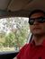 Vineet ...