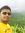 Md Faruk