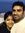 Vineeth...