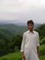 Abdul B...