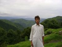 Abdul Basit