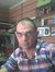 Tarek H...