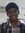 vamshi ...