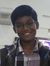 vamshi ...
