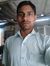 Pankaj ...