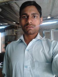 Pankaj Sharma
