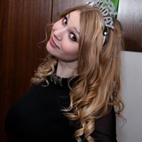 Kaja Štojs
