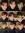 member photo member photo