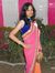 Aditi M...