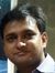 Yogesh ...