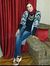 Nour Fekry