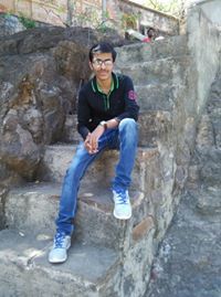 Jay Patel