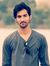 Akshay ...