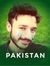 Malik G...