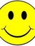 Sathya ...