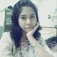 Yu Khaung