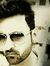 Vikrant...