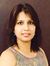 rachna ...