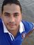 Amin Zaher