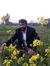Shaukat...