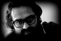 Afzal Bin Yoonus Azad