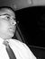 Ahmed Nasr