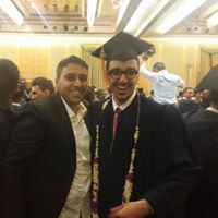 عبدالرحمن العمودي