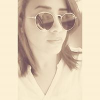 Shaimaa AB