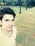 Murtaza...