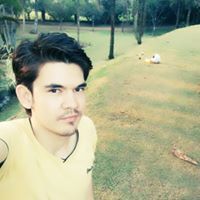 Murtaza Hussaini