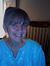Mary-Lee Lutz