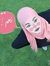 May Fathy