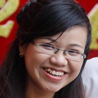Dương Hoàng Bình