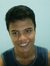 Roice Tayag