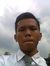 Irpan S...