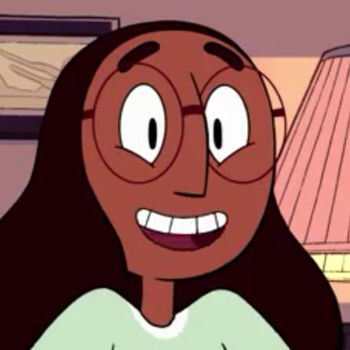 Goodreads profile picture for @defend