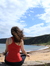 Amandine