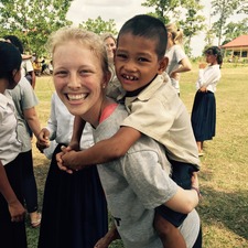 Shannon | readingwithmarlow