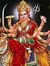 Venkata...