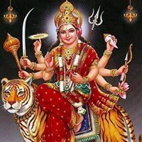 Venkata Lakshmi