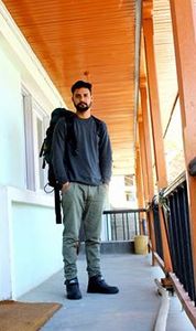 Jassi Gill