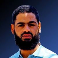 محمد ابومعلا