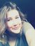 Jagoda ...
