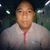 Muhammad Maulidinsyah