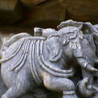 Amareshshetty Shetty