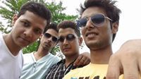 Vaibhav Singh