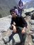 Meer Nazir