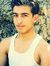 Asad Khan