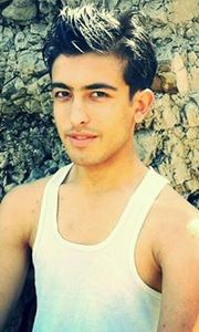 Asad Khan