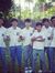 Josua P...
